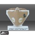 Respro Ultralight Mask