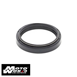 SKF OSB41S Black Showa Oil Seal Kit