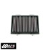 DNA PKT3N1801 Motorcycle Air Filter for KTM Duke 125, 200, 250, 390, RC 390, 390 Adventure 2017-2024, Husqvarna Svartpilen 401 2018-2023