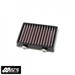 DNA PKT3N180R Air Filter for KTM