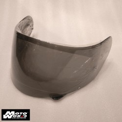Scorpion EXO5652769 3000 Silver Screen Mirror Shield