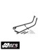 Ventura B043-B Motorcycle L Bracket for BMW