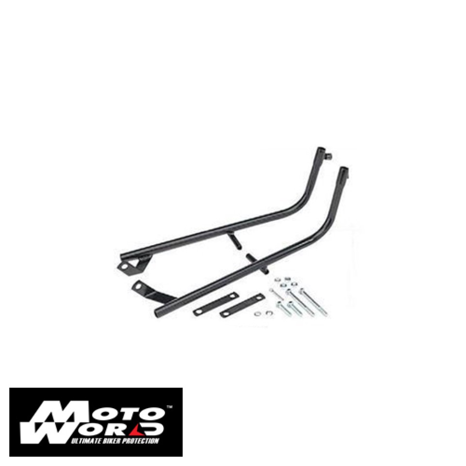 Ventura B043-B Motorcycle L Bracket for BMW