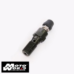 Active 1499003 Air Free Banjo Bolt