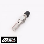 Active 1499003 Air Free Banjo Bolt