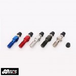 Active 1499003 Air Free Banjo Bolt