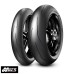 Pirelli Diablo Supercorsa SC Racing Tyre Pirelli Diablo Supercorsa SC Racing Tyre