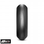 Pirelli Diablo Supercorsa SC Racing Tyre