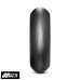 Pirelli Diablo Supercorsa SC Racing Tyre Pirelli Diablo Supercorsa SC Racing Tyre