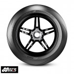 Pirelli Diablo Supercorsa SC Racing Tyre