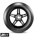 Pirelli Diablo Supercorsa SC Racing Tyre Pirelli Diablo Supercorsa SC Racing Tyre