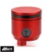 Rizoma CT028 Motorcycle Brake Fluid Tank