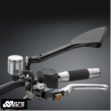 Rizoma RZA BS160 Tomok Mirror