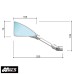 Rizoma RZA BS160 Tomok Mirror