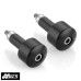 Rizoma MA534 Motorcycle Bar End