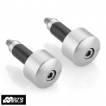 Rizoma MA534 Bar End