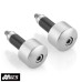 Rizoma MA534 Motorcycle Bar End