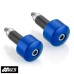 Rizoma MA534 Motorcycle Bar End