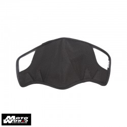 HJC DS-X1 Full Face Breath Guard