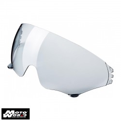 HJC FG-70S EP Sun Visor for Helmet