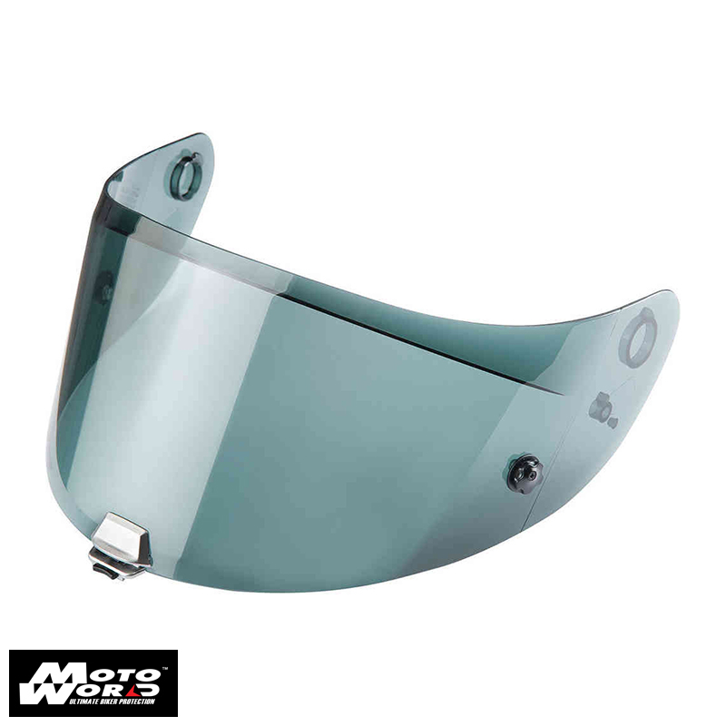 fox dirt bike forks