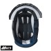 HJC IS MAX 2 EP Comfort Liner for Helmet
