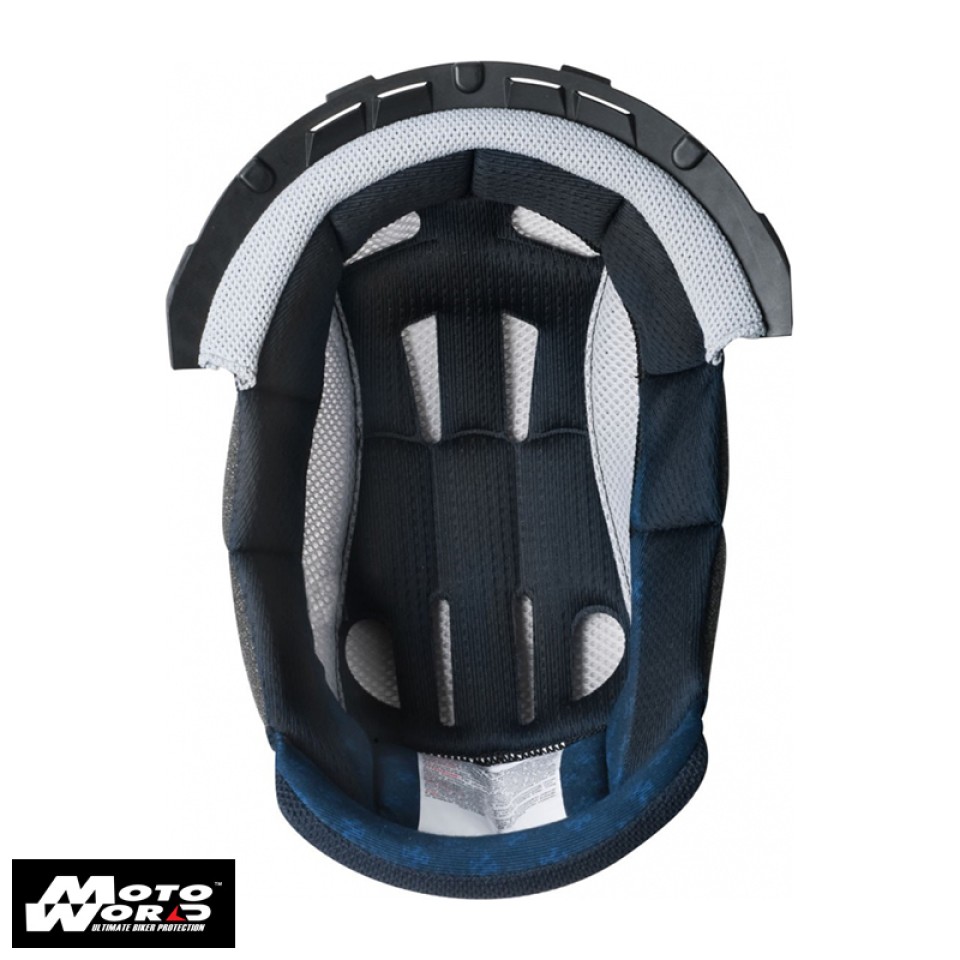 HJC IS MAX 2 EP Comfort Liner for Helmet