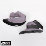 HJC IS MAX 2 EP Cheek Pad Set