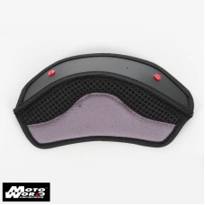 HJC IS MAX 2 EP Chin Curtain for Helmet