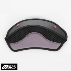 HJC IS MAX 2 EP Chin Curtain for Helmet