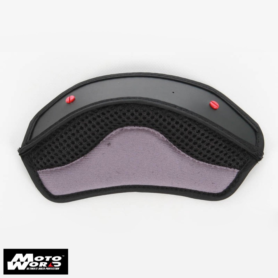 HJC IS MAX 2 EP Chin Curtain for Helmet