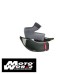 HJC R-PHA-11 Helmet Cheek Pad Set