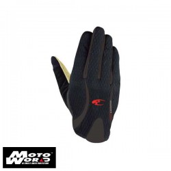 Komine GKC-007 Cycling Gloves