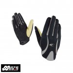 Komine GKC-007 Cycling Gloves