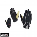 Komine GKC-007 Cycling Gloves