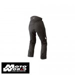 Komine PK-446 Heavy Mesh Motorcycle Riding Pants