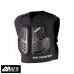 Komine SK-620 Body Protection Inner Vest-Black