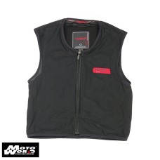 Komine SK-648 Body Liner Vest