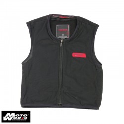 Komine SK-648 Body Protection Liner Vest