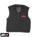 Komine SK-648 Body Liner Vest