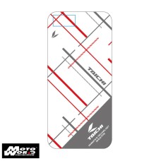 RS Taichi RSA028 Iphone5/5S Case