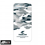 RS Taichi RSA028 Iphone5/5S Case