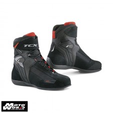 TCX 9565W Vibe Waterproof Boots