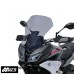 Ermax 0102Y85 Motorcycle High protection screen