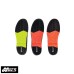 TCX 22204 Sole for Comp EVO 2 Michelin TCX 22204 Sole for Comp EVO 2 Michelin