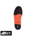 TCX 22204 Sole for Comp EVO 2 Michelin TCX 22204 Sole for Comp EVO 2 Michelin