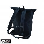 RS Taichi RSB271 Waterproof Back Pack