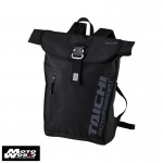 RS Taichi RSB271 Waterproof Back Pack