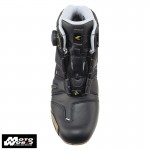 RS Taichi RSS006 Drymaster Boa Riding Shoes