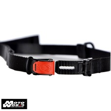 MotoAirBag D3701 Saddle Belt Kit